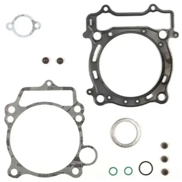 Top-End Dichtungssatz Yamaha YFZ 450