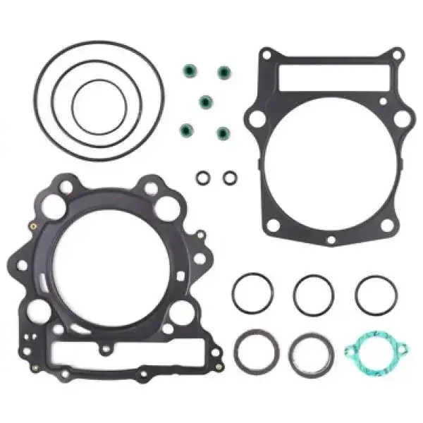 Top End Dichtungssatz Yamaha YXR 660 Rhino