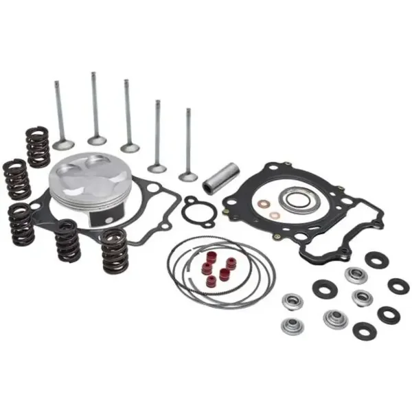 Top End Überholsatz Yamaha YFZ 450 R