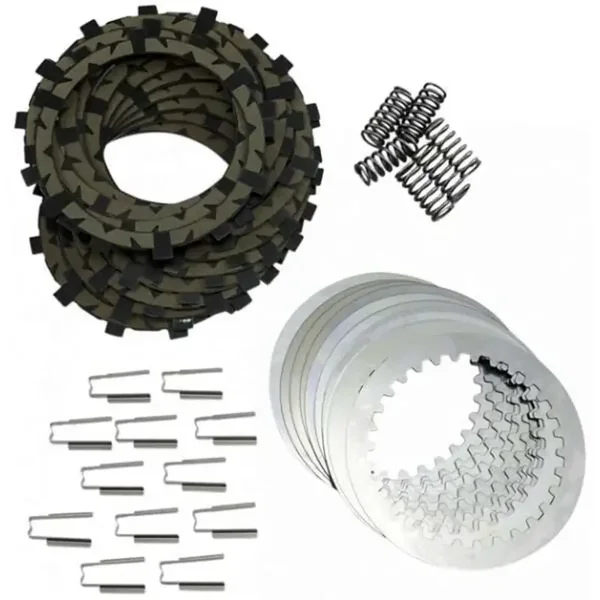 TorqDrive® Kupplungssatz Yamaha YFM 700 Raptor