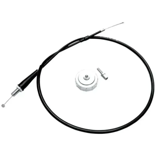 TORS Entfernungssatz für Yamaha YFS 200 Blaster