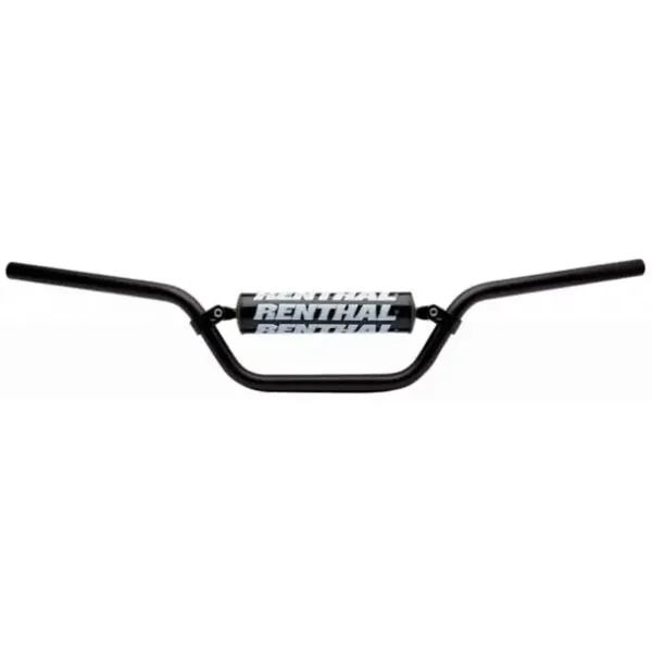 Offroad lenker Suzuki LT-R 450 Quadracer