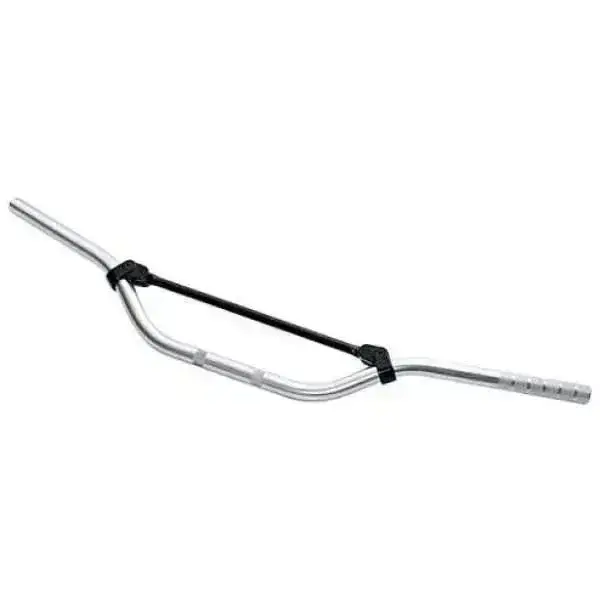 Lenker Yamaha YFM 350 Warrior
