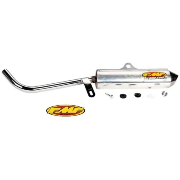TurbineCore 2 Auspuffdämpfer Yamaha YFS 200 Blaster