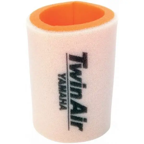 Luftfilter Yamaha YFM 350 Grizzly