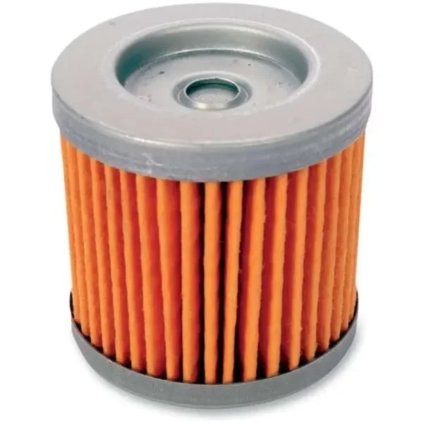 Ölfilter Suzuki LT-R 450 Quadracer