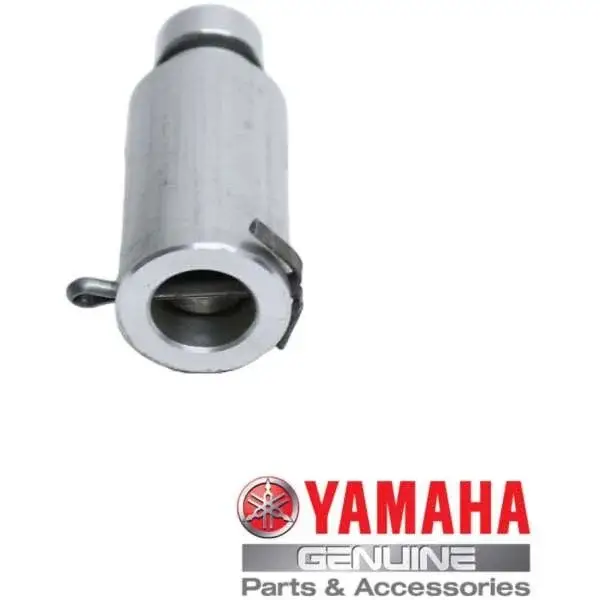 Originales (OEM) Überdruckventil Yamaha YFM 700 Grizzly