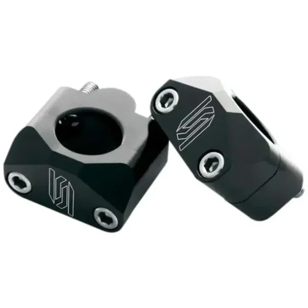 Universeller Lenker Montagesatz