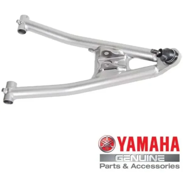 Original (OEM) Unterer A-Arm links Yamaha YFM 700 Raptor