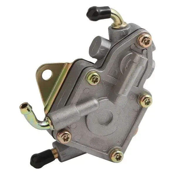 Vakuum-Kraftstoffpumpe Yamaha YXR 660 Rhino