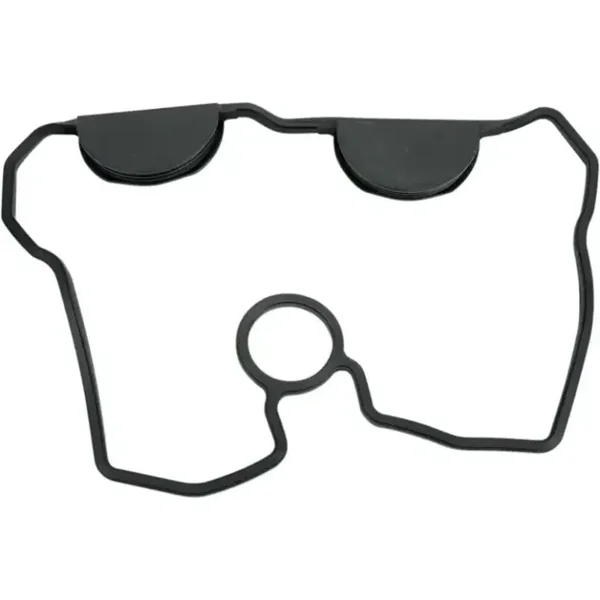 Ventildeckeldichtung Suzuki LT-R 450 Quadracer