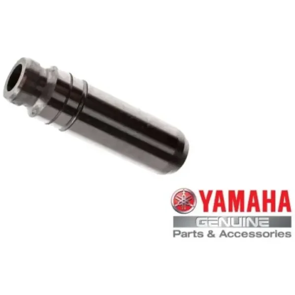 Original (OEM) Ventilführung Yamaha YFM 700 Raptor