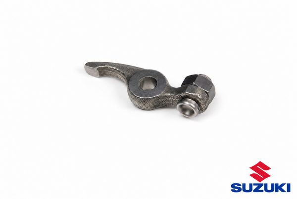Original (OEM) Ventilkipphebel Suzuki LT-Z 50 Quadsport
