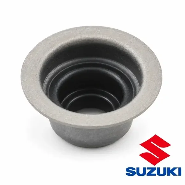 Original (OEM) Ventilschaftdichtung Suzuki LT-Z 50 Quadsport