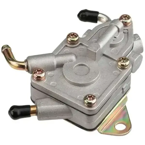 Vergaser-Kraftstoffpumpe Yamaha YXR 450 Rhino