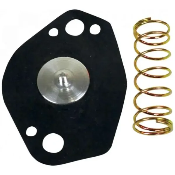 Vergaser Luftabschaltventil Yamaha YFM 660 Raptor