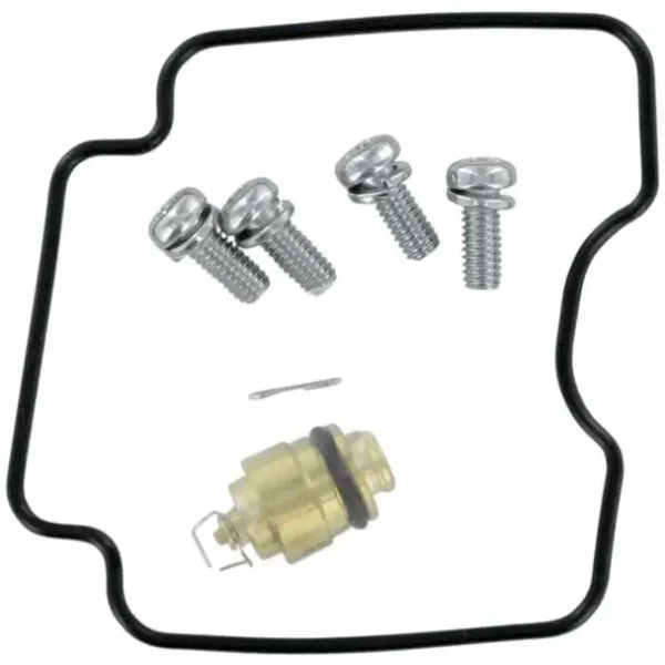 Vergaser Reparatursatz Yamaha YFM 660 Raptor
