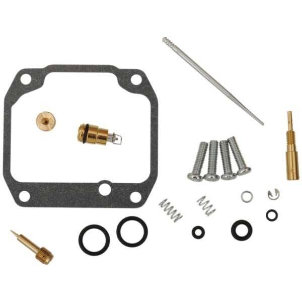 Vergaser-Reparatursatz Suzuki LT-F 160