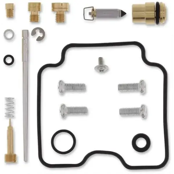 Vergaser-Reparatursatz Suzuki LT-Z 250 QuadSport