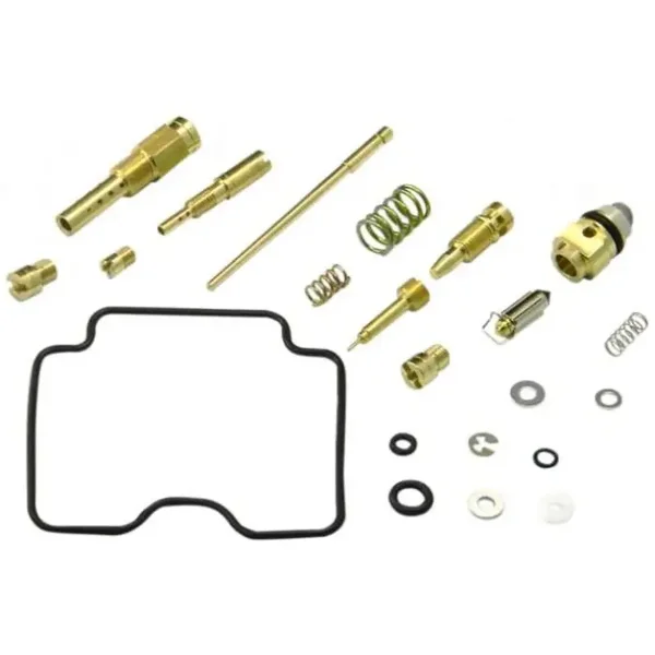 Vergaser Reparatursatz Suzuki LT-Z 400 Quadsport