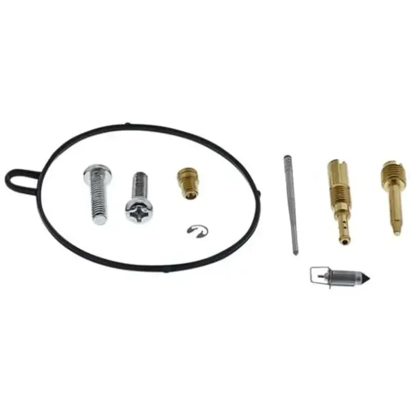 Vergaser Reparatursatz Yamaha YFM 90 Raptor