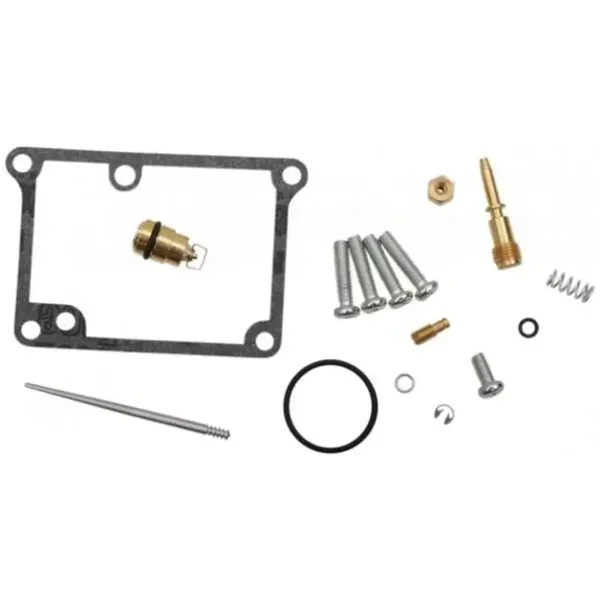 Vergaser Reparatursatz Yamaha YFS 200 Blaster