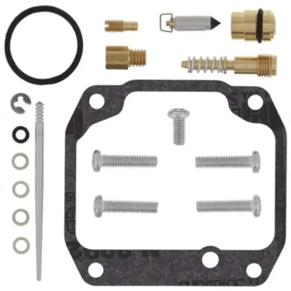 Vergaser Reparatursatz Yamaha YFS 200 Blaster