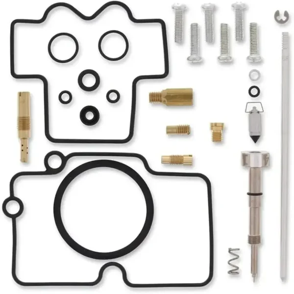 Vergaser Reparatursatz Yamaha YFZ 450