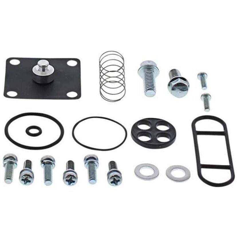 Vergaser Suzuki LT-A 400 KingQuad