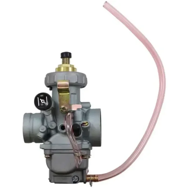 Vergaser Yamaha YFS 200 Blaster