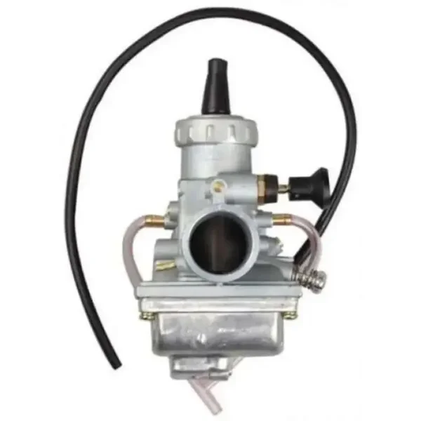 Vergaser Yamaha YFS 200 Blaster