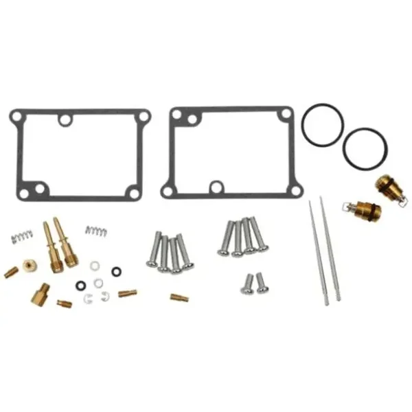 Vergaser Reparatursatz Yamaha YFZ 350 Banshee