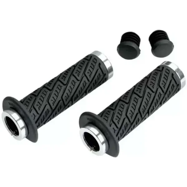 Verriegelbare Griffe Yamaha YFS 200 Blaster