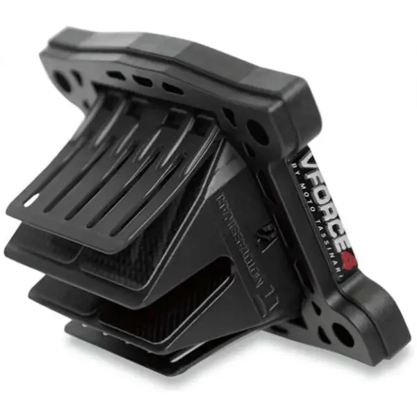 V Force 4 Membran Yamaha YFS 200 Blaster