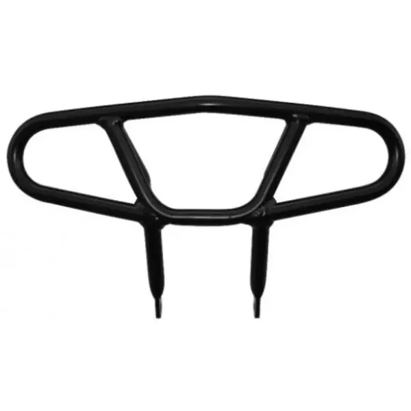 Frontbumper Yamaha YFZ 350 Banshee