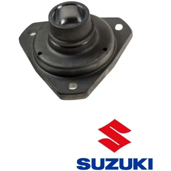Originale (OEM) Vorderradnabe Suzuki LT-80 QuadSport