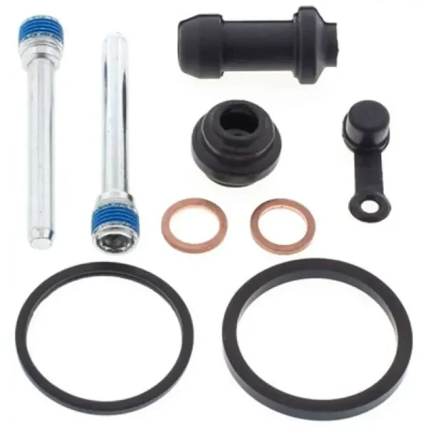 Vordere Bremssattel-Revisionssatz Yamaha YFZ 450