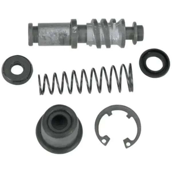 Vordere Hauptbremszylinder Reparatursatz Suzuki LT-R 450 Quadracer