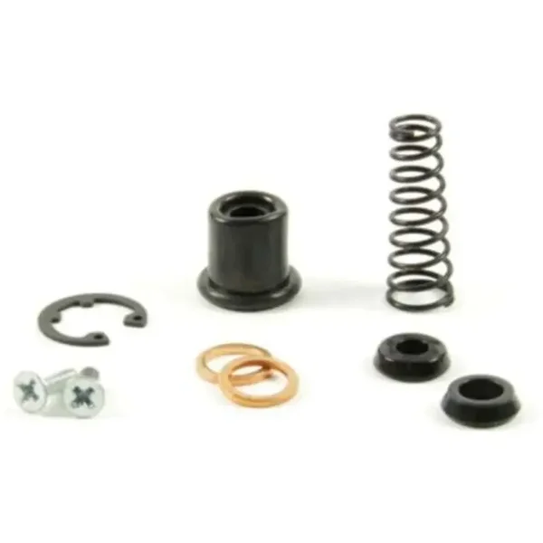 Vorderer Bremszylinder Revisionssatz Yamaha YFZ 450