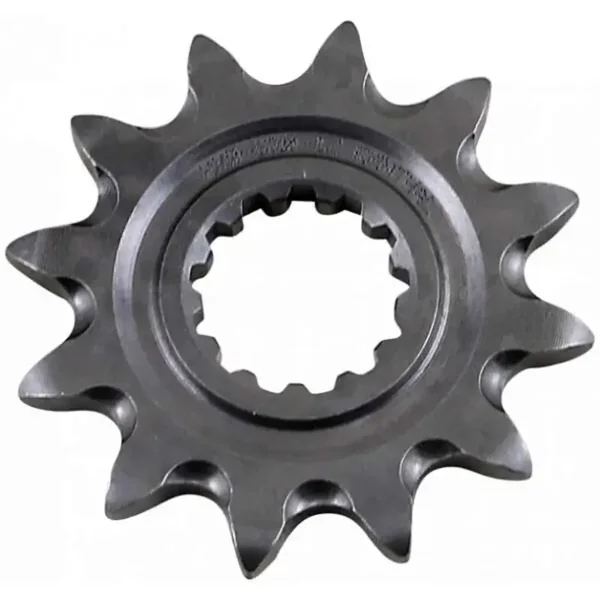 Vorderes Kettenrad Yamaha YFZ 450