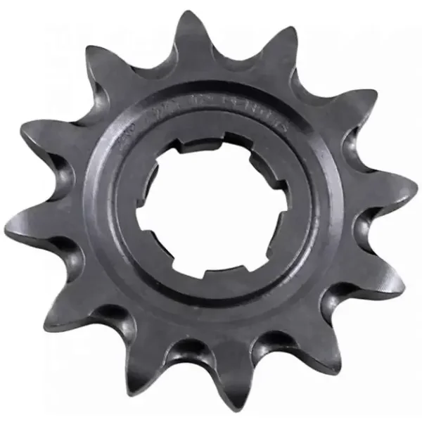 Vorderes Ritzel Yamaha YFM 350 Warrior