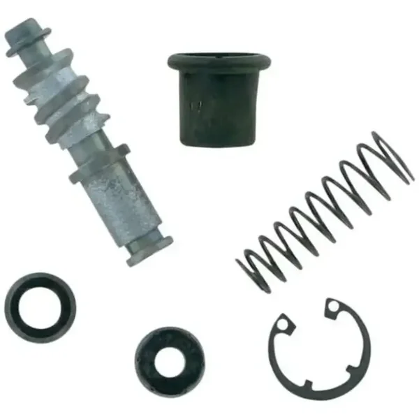 Vorderradbremszylinder Reparatursatz Yamaha YFM 660 Raptor
