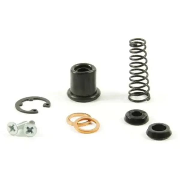 Vorderradbremszylinder Reparatursatz Yamaha YFS 200 Blaster