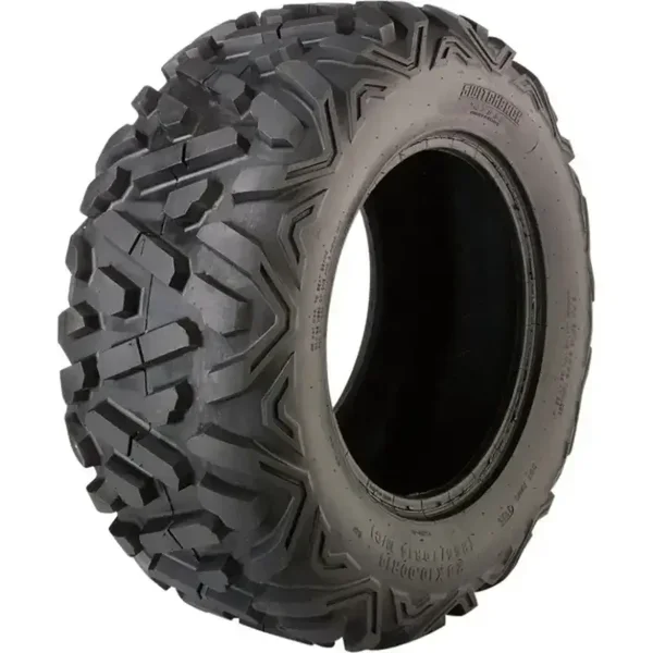 Vorderreifen 25x8-12 Yamaha YFM 700 Kodiak