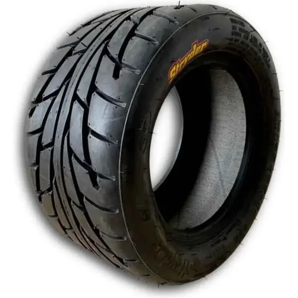 Vorderreifen CST STRYDER 17.5 x 7.5-10