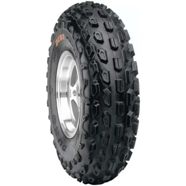 Vorderreifen DURO 21x7-10