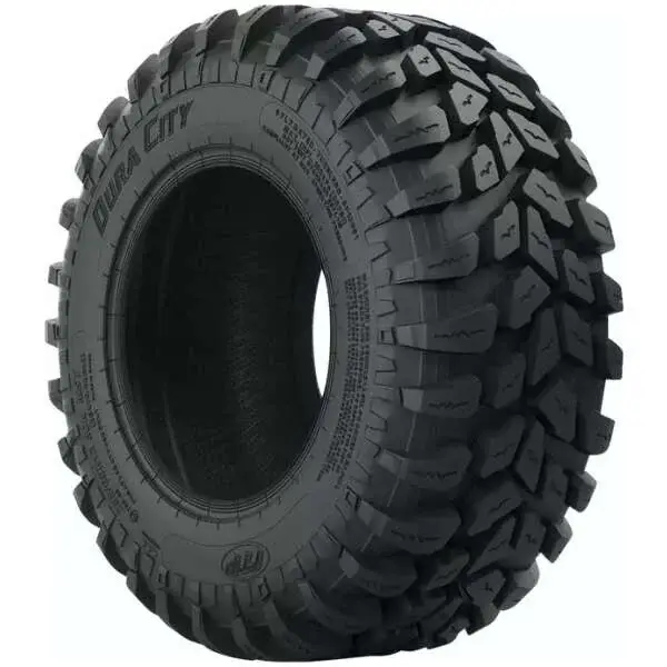 Vorderreifen ITP 25x8-12 YFM 350 Grizzly