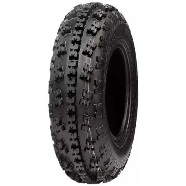 Vorderreifen 22x7-10 Yamaha YFM 250 Bruin