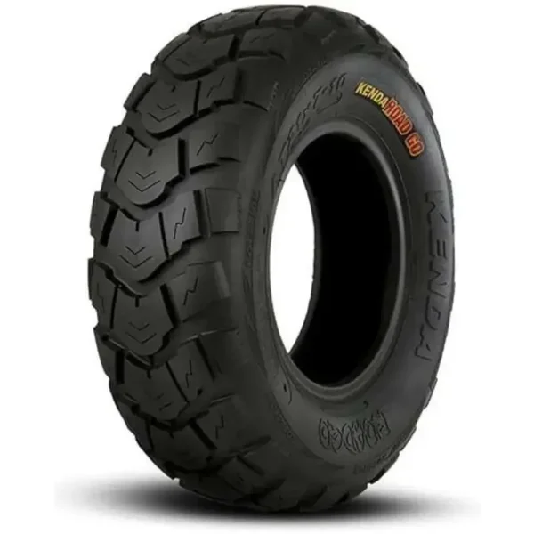 Vorderreifen KENDA 21x7-10
