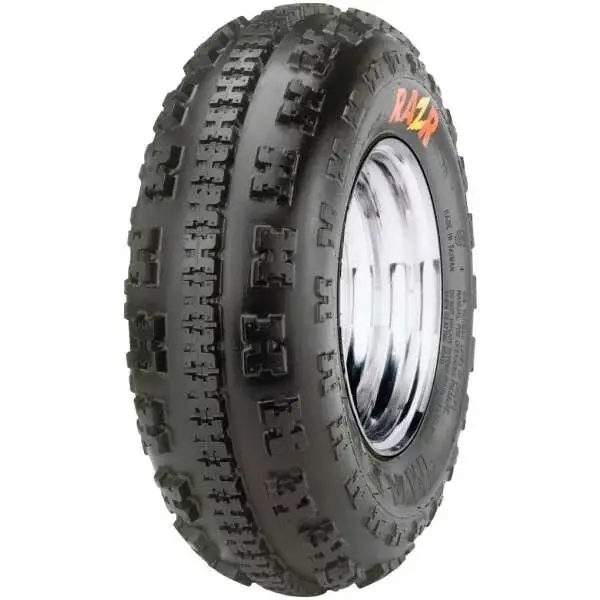 Vorderreifen 22x7-10 Yamaha YFM 250 Bruin